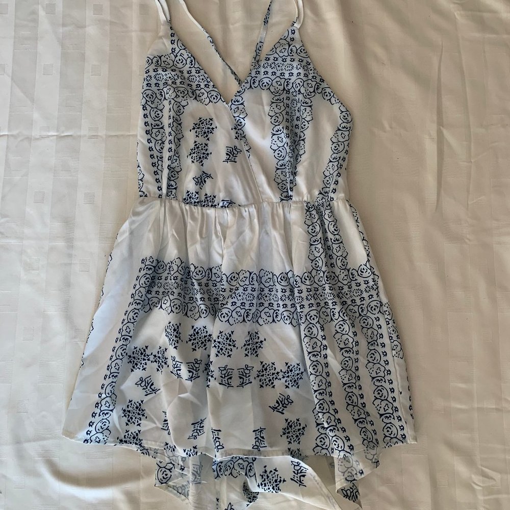 romper